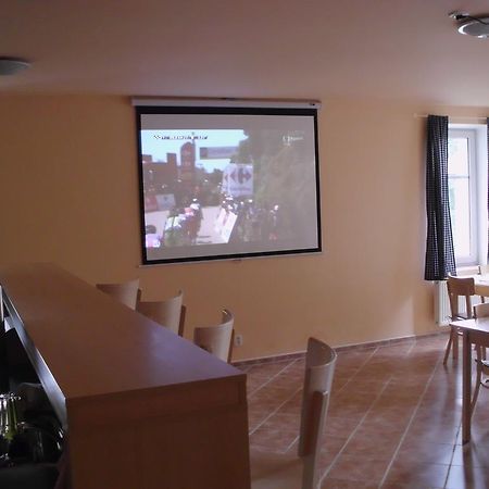 Apartmany Doma ยาโนฟ นาด นีโซว์ ภายนอก รูปภาพ