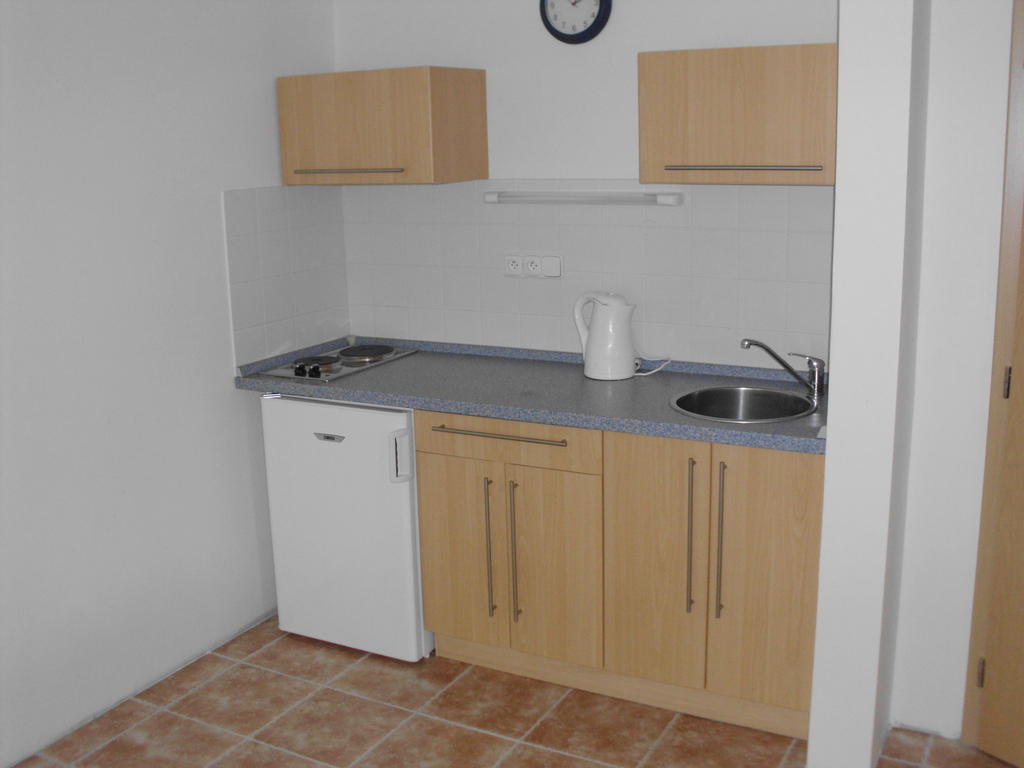 Apartmany Doma ยาโนฟ นาด นีโซว์ ห้อง รูปภาพ